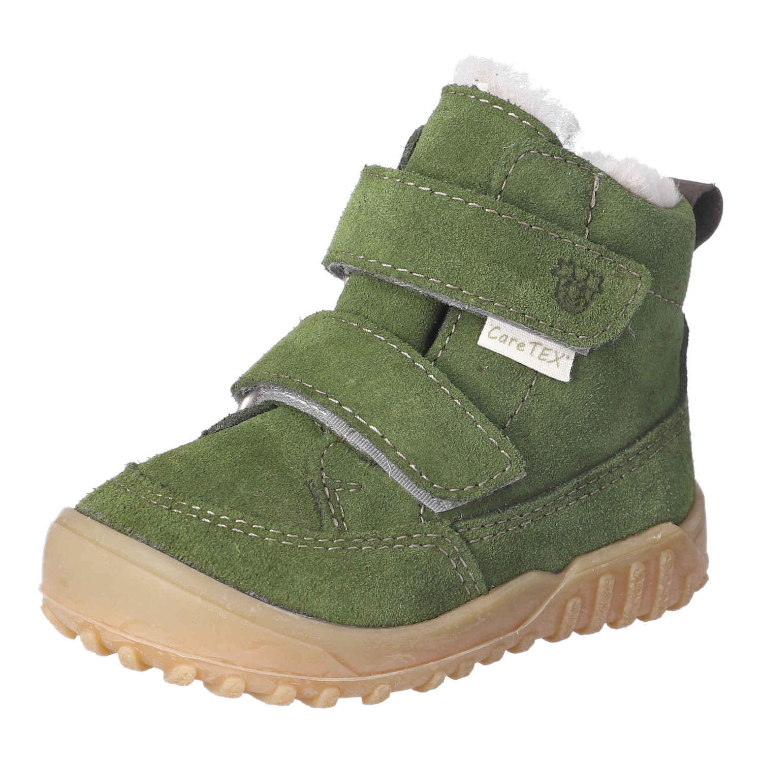 DOMI - Lauflernschuhe DOMI - Lauflernschuhe