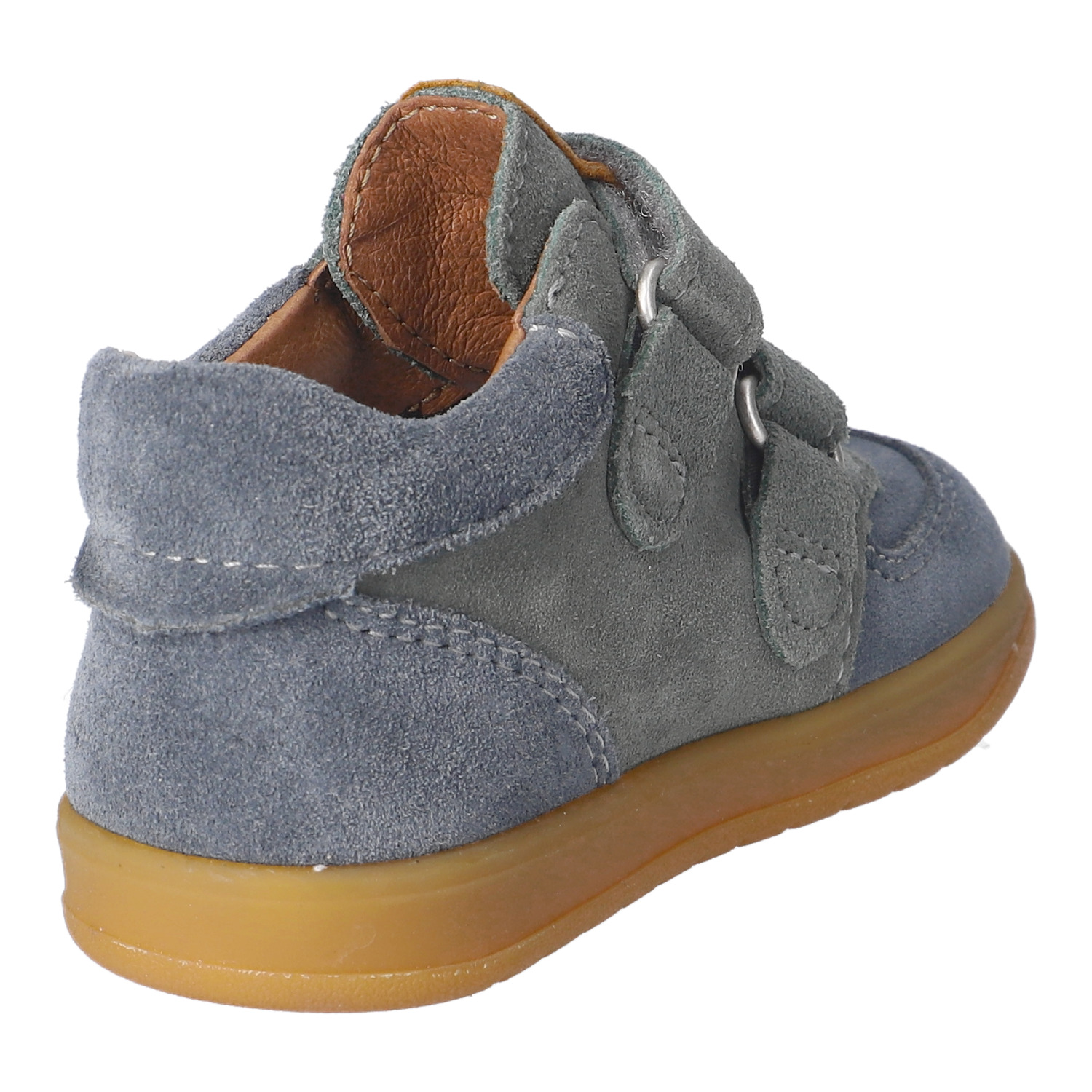 NIRU - Sneaker NIRU - Sneaker