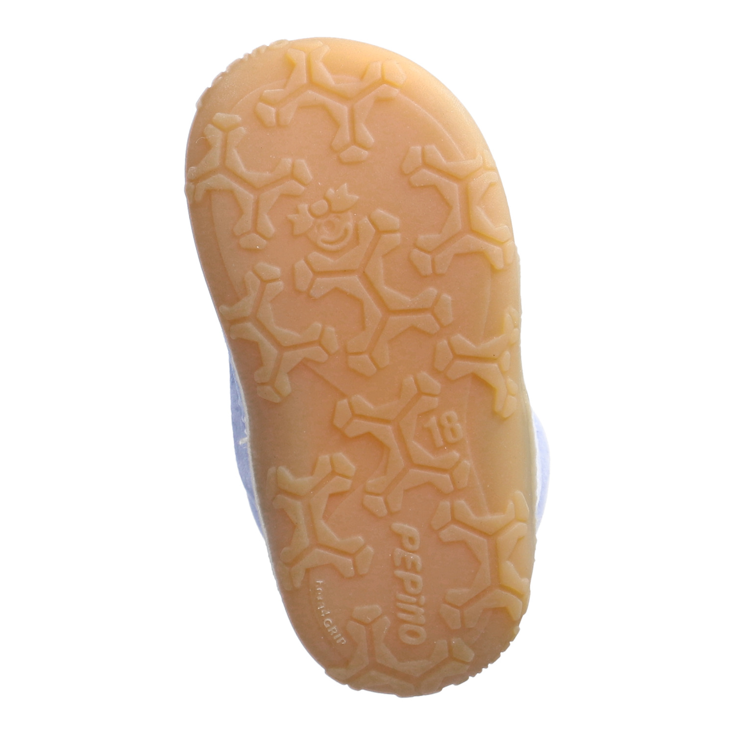 CORY - Lauflernschuhe