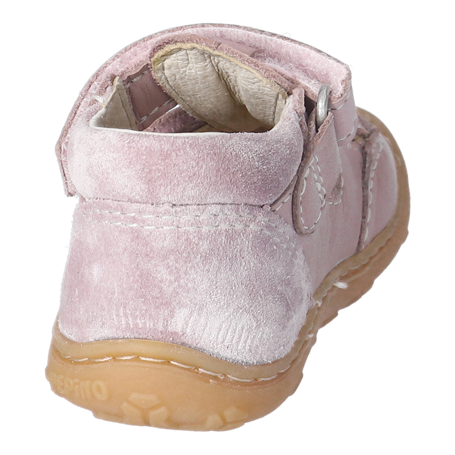 ENI - Lauflernschuhe