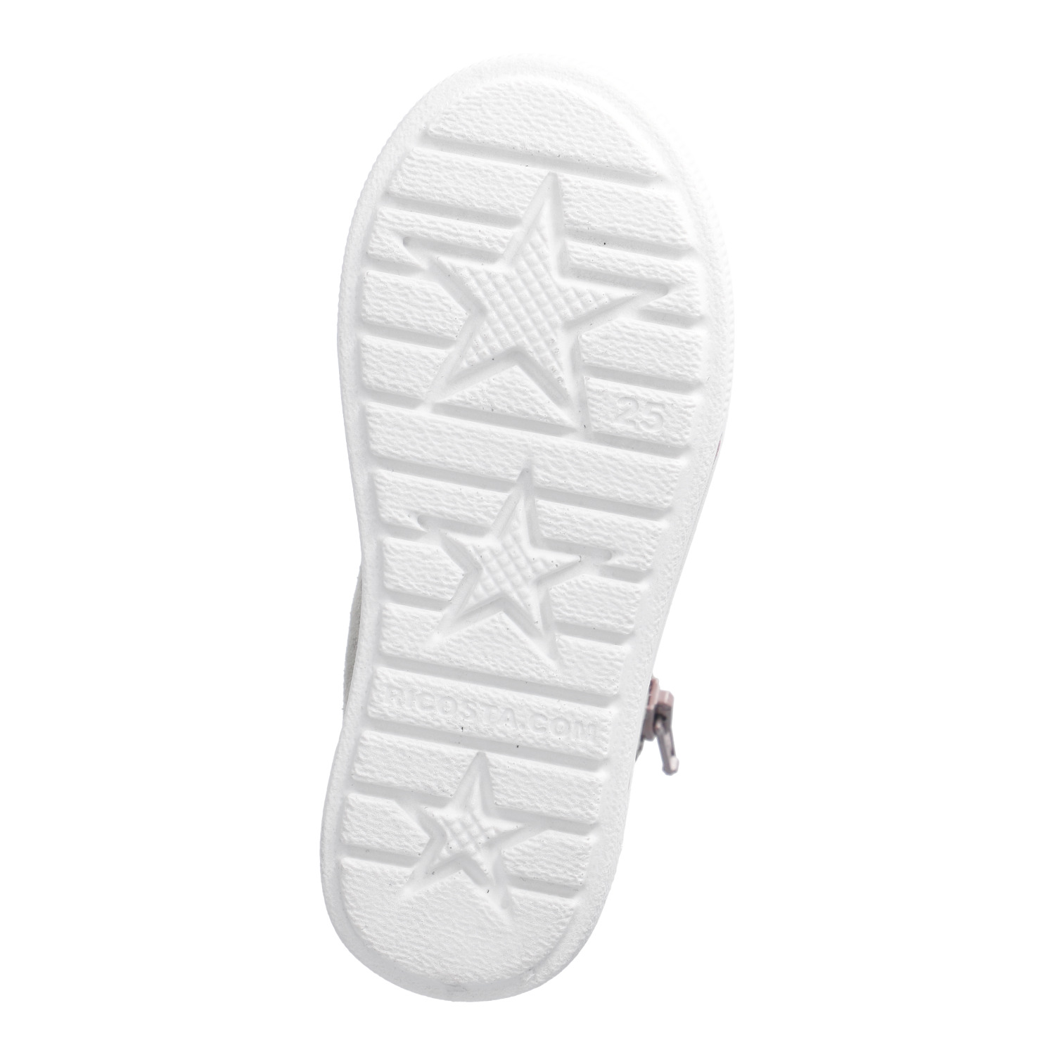 INEZ - Sneaker INEZ - Sneaker