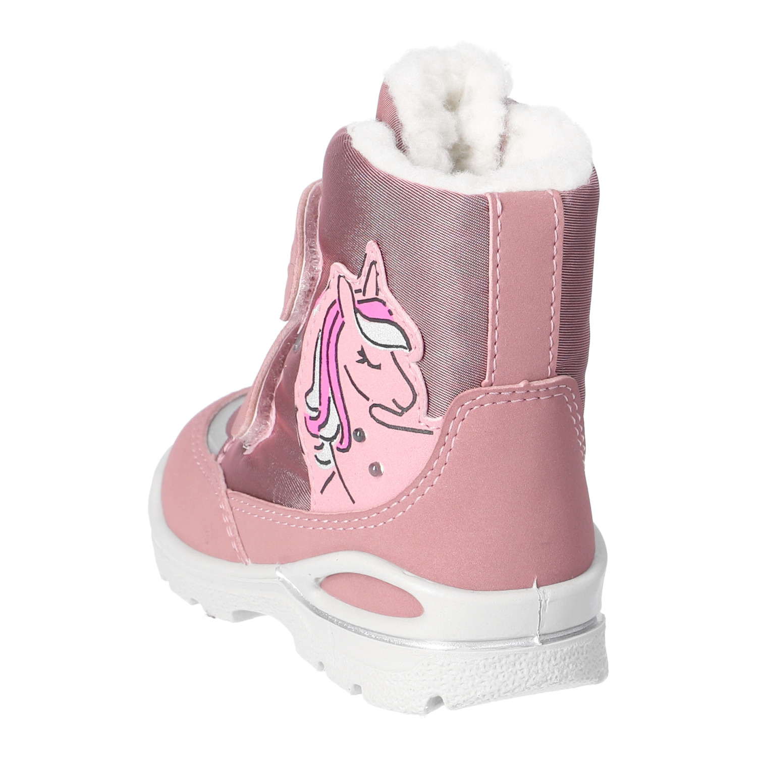 ANKI - Winterboots ANKI - Winterboots