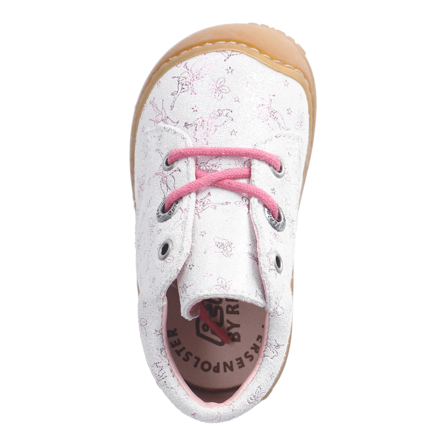 DOTS - Lauflernschuhe DOTS - Lauflernschuhe