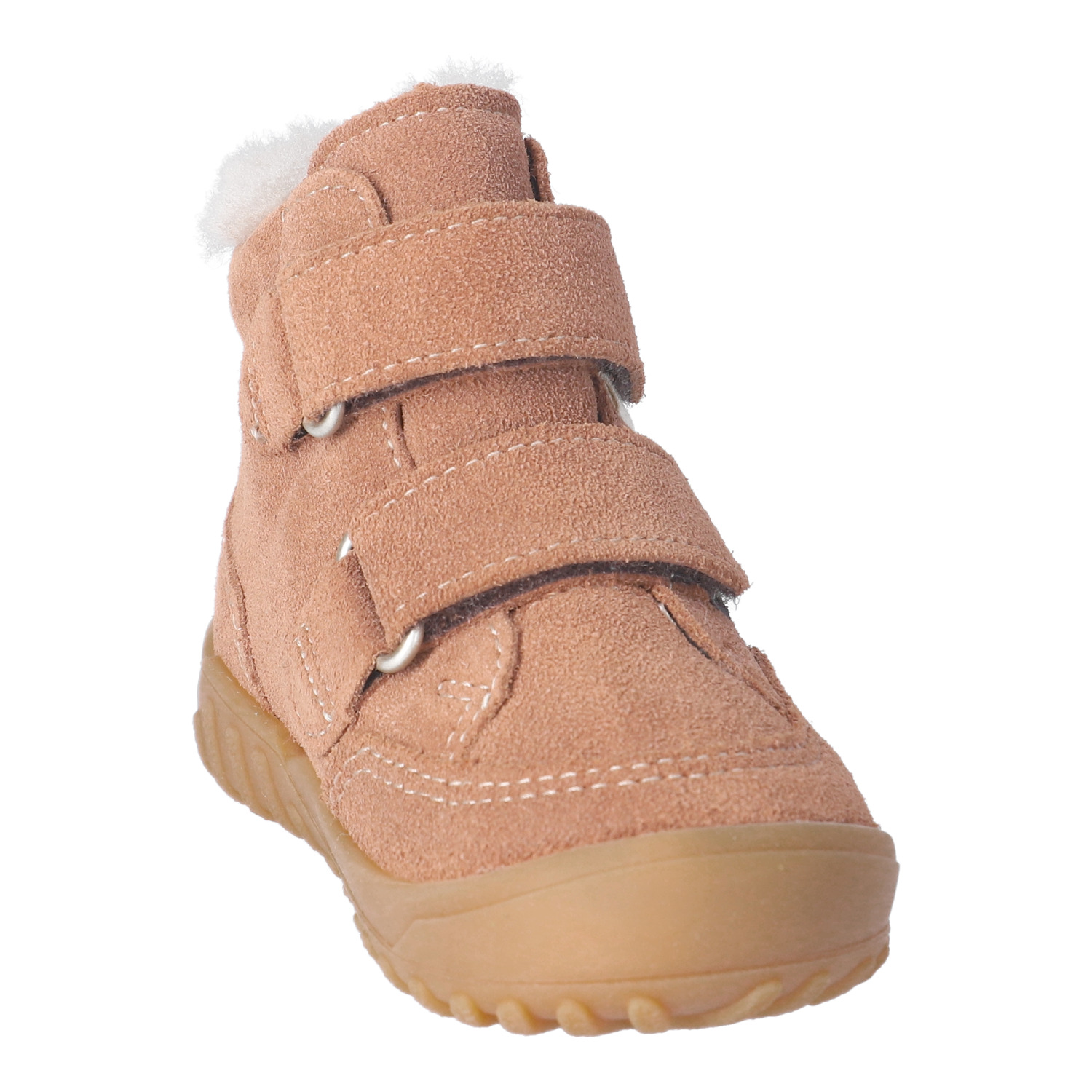 DOMI - Lauflernschuhe DOMI - Lauflernschuhe