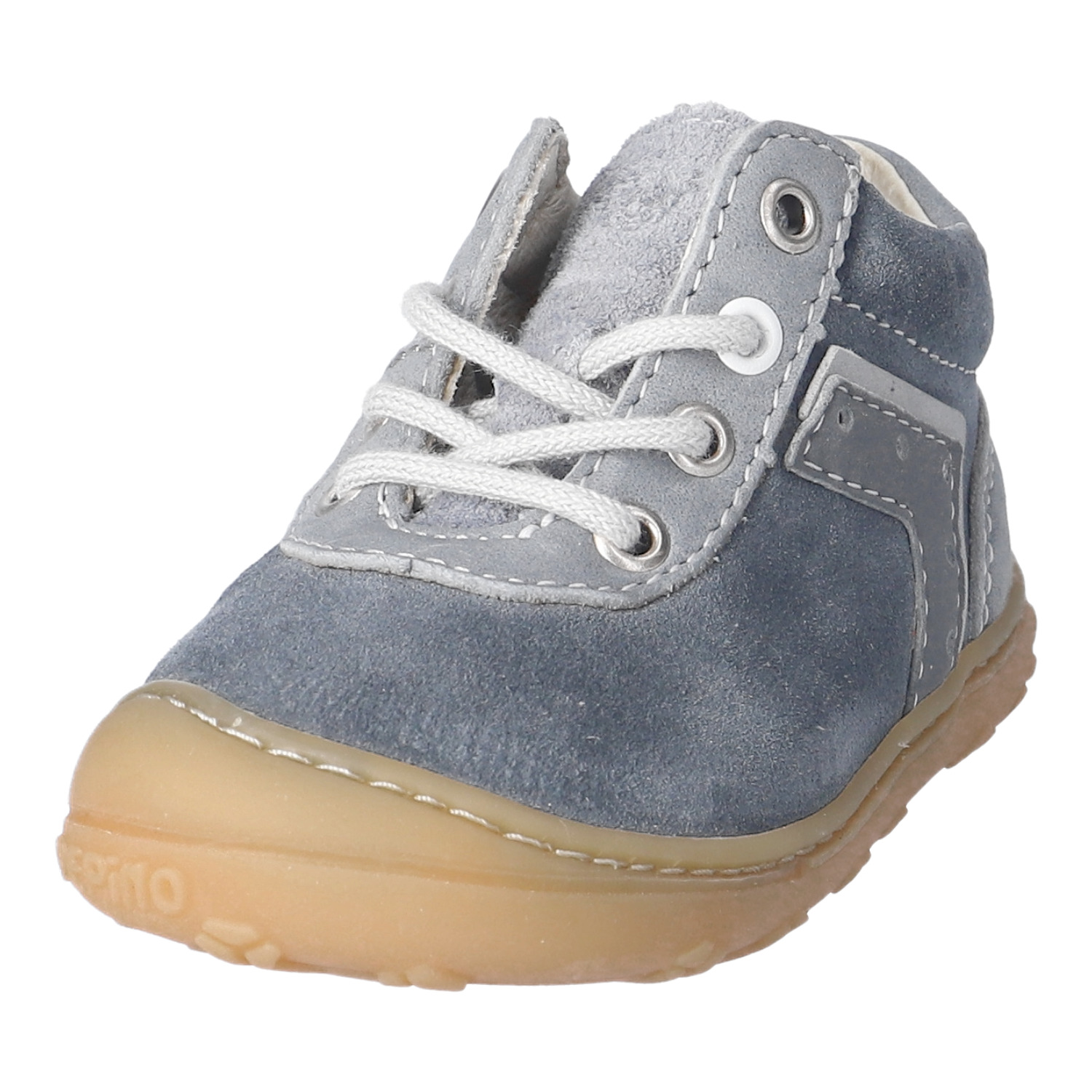 SAMY - Lauflernschuhe