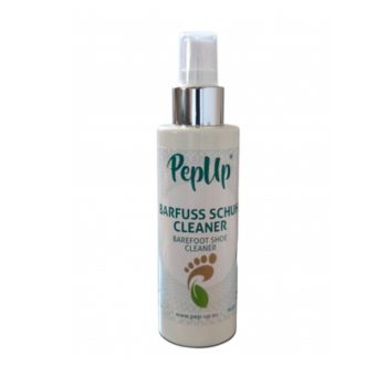 Barfuß Schuh Cleaner 100ml Barfuß Schuh Cleaner 100ml