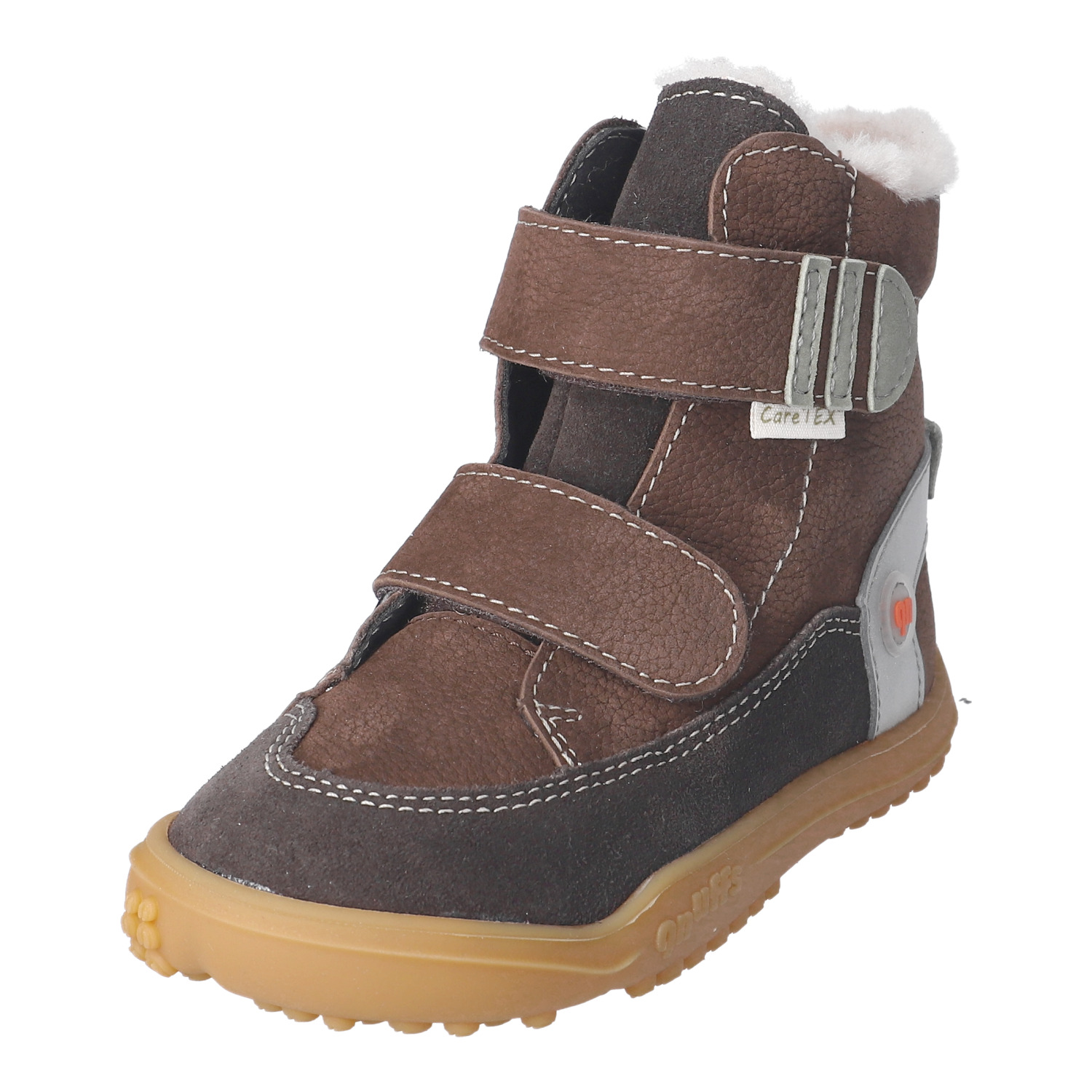 EIBE - Barfußschuhe EIBE - Barfußschuhe