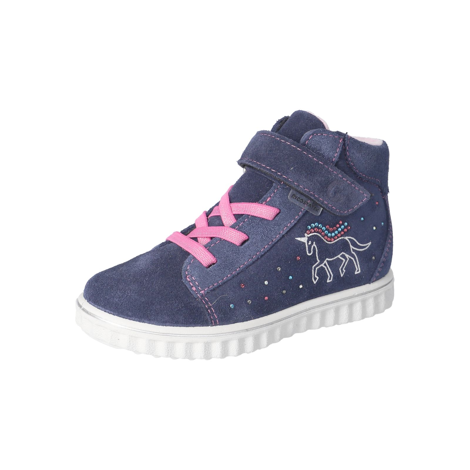 JEANNIE - Sneaker JEANNIE - Sneaker