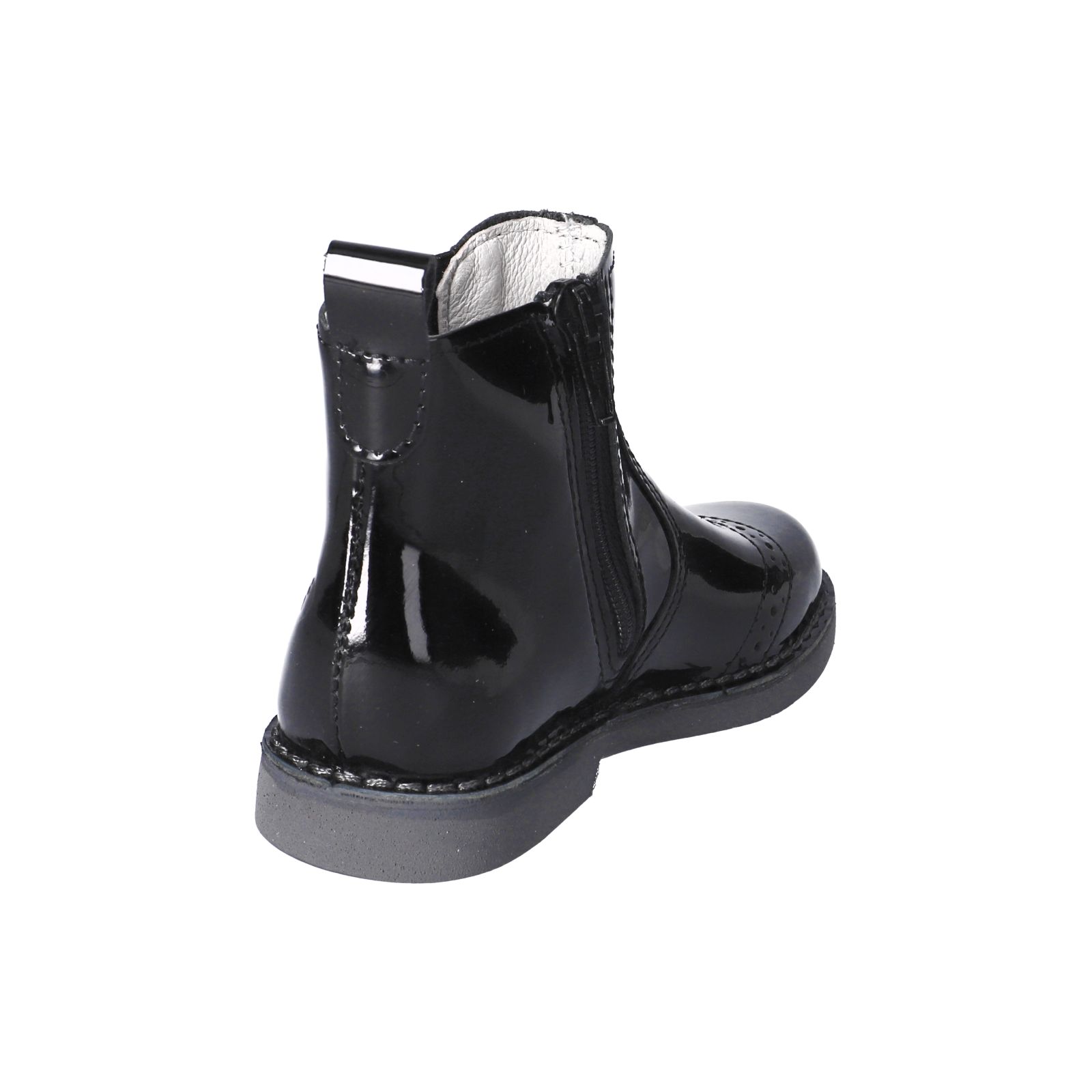 DALLAS - Boots DALLAS - Boots