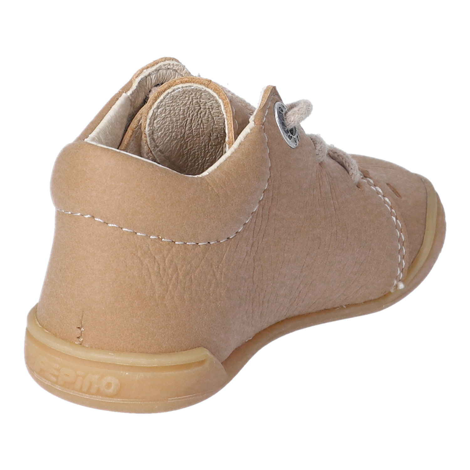 TEDDY - Barfußschuhe