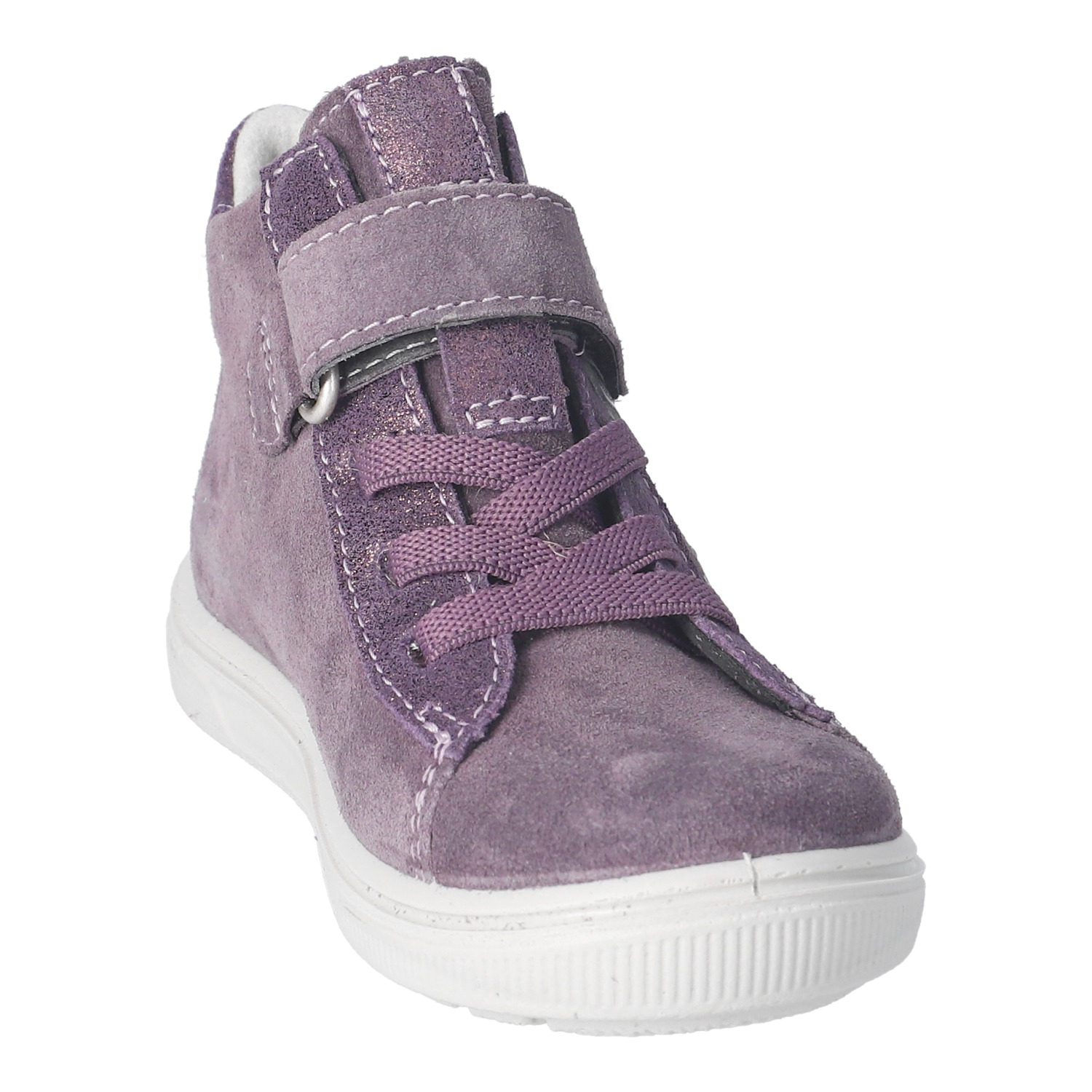 TINKI - Sneaker TINKI - Sneaker