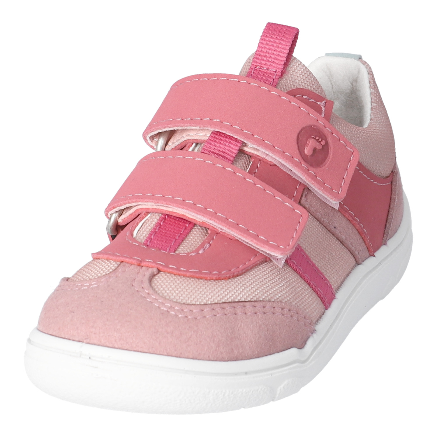 ARNO - Barfußschuhe