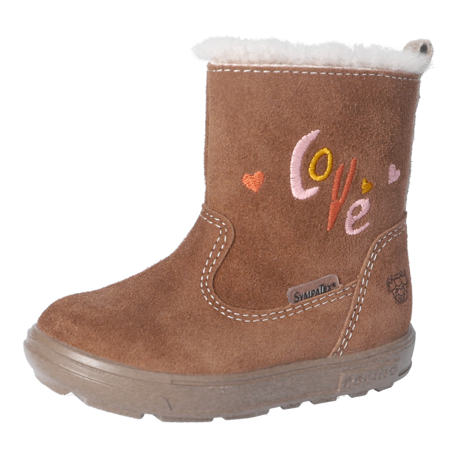 COSY - Winterboots COSY - Winterboots