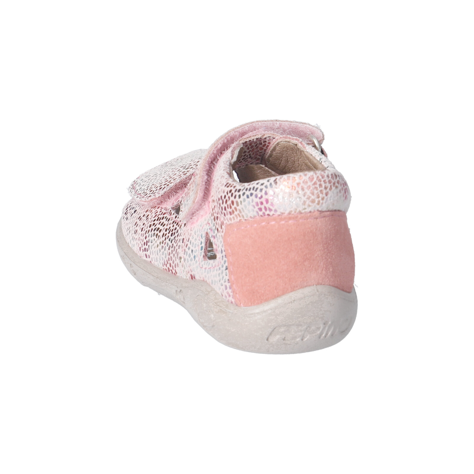 TAYA - Sandalen TAYA - Sandalen