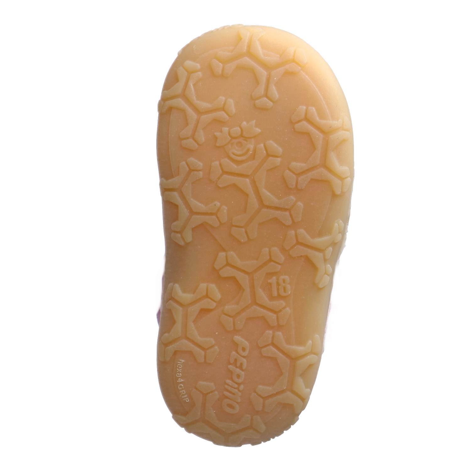 CORY - Lauflernschuhe CORY - Lauflernschuhe