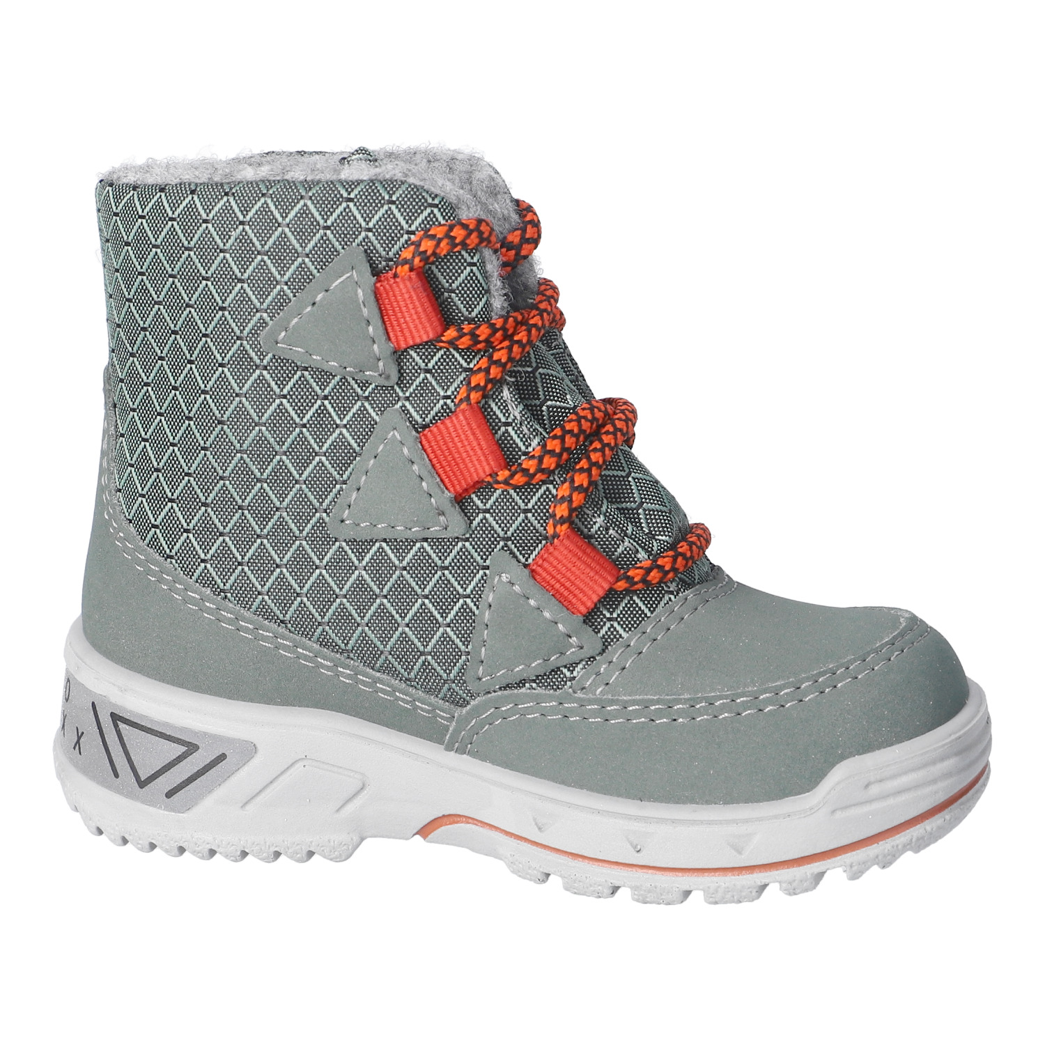 EMIL - Winterboots EMIL - Winterboots