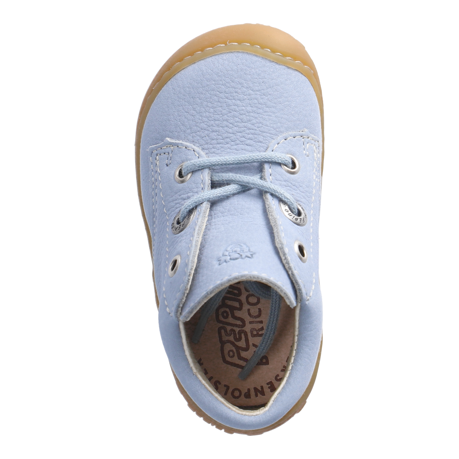 CORY - Lauflernschuhe CORY - Lauflernschuhe