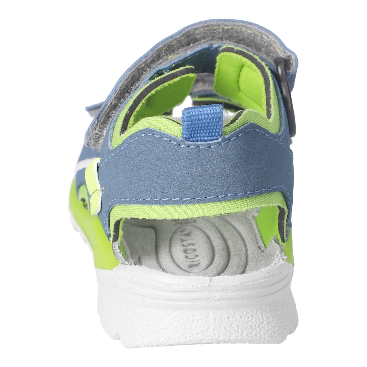 TAJO - Sandalen TAJO - Sandalen