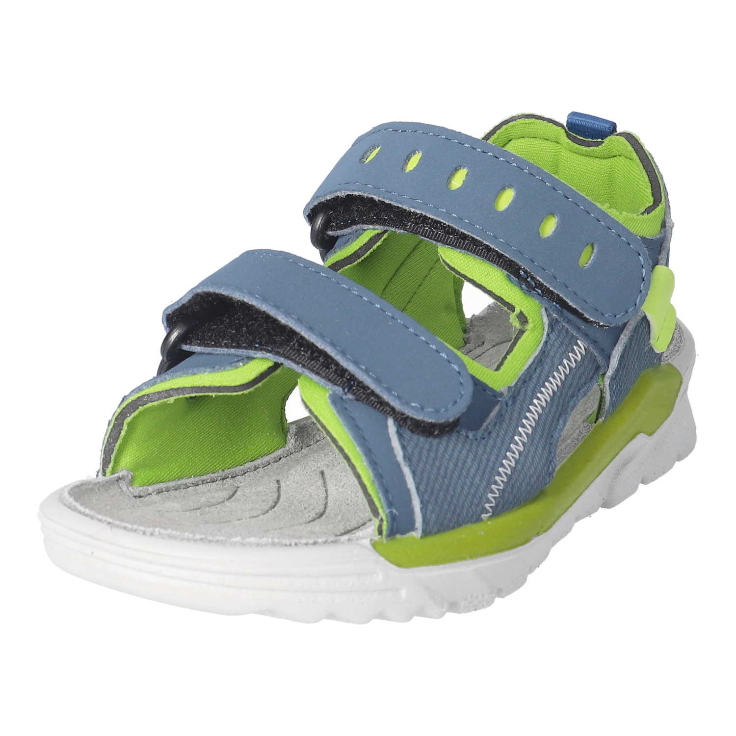 TAJO - Sandalen TAJO - Sandalen