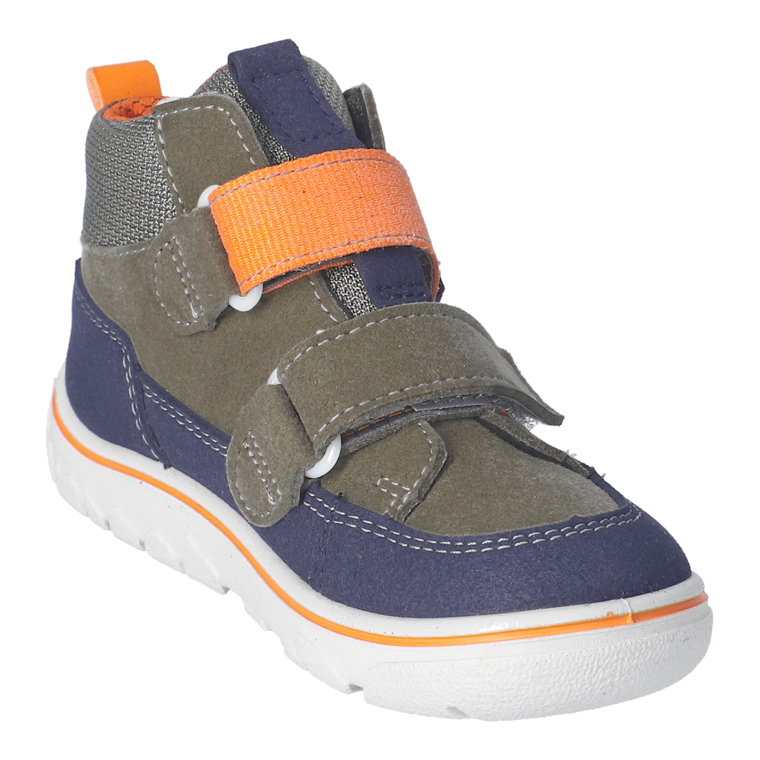 JOKO - Boots JOKO - Boots