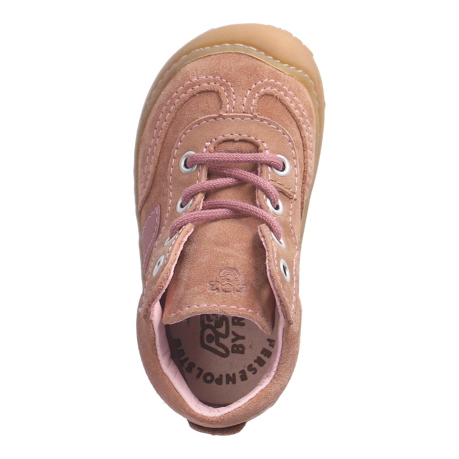 TRACY - Lauflernschuhe