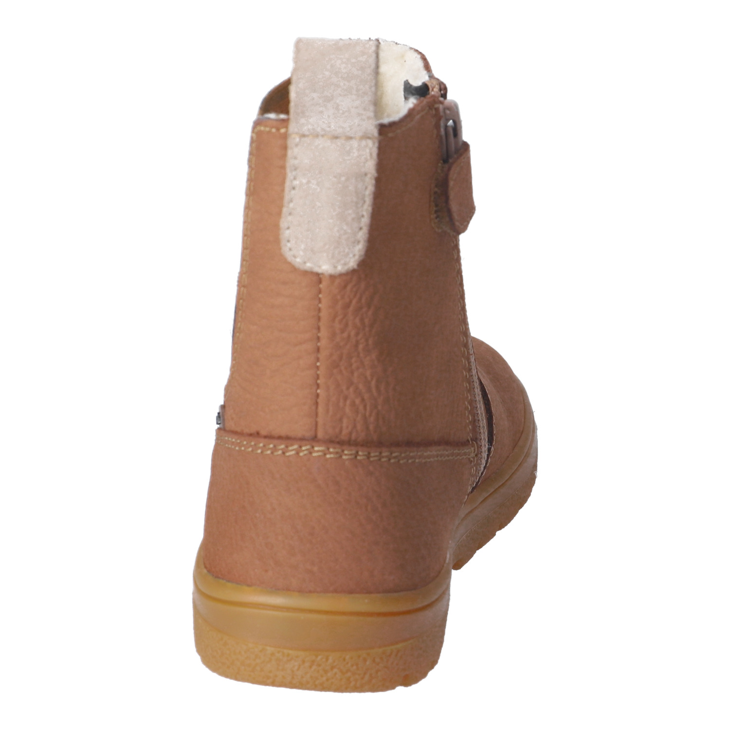 SASCHA - Boots SASCHA - Boots