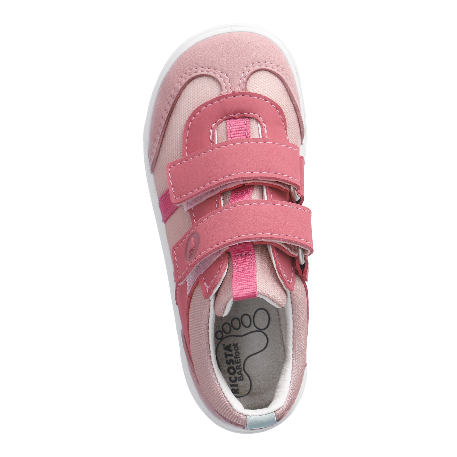 ARNO - Barfußschuhe