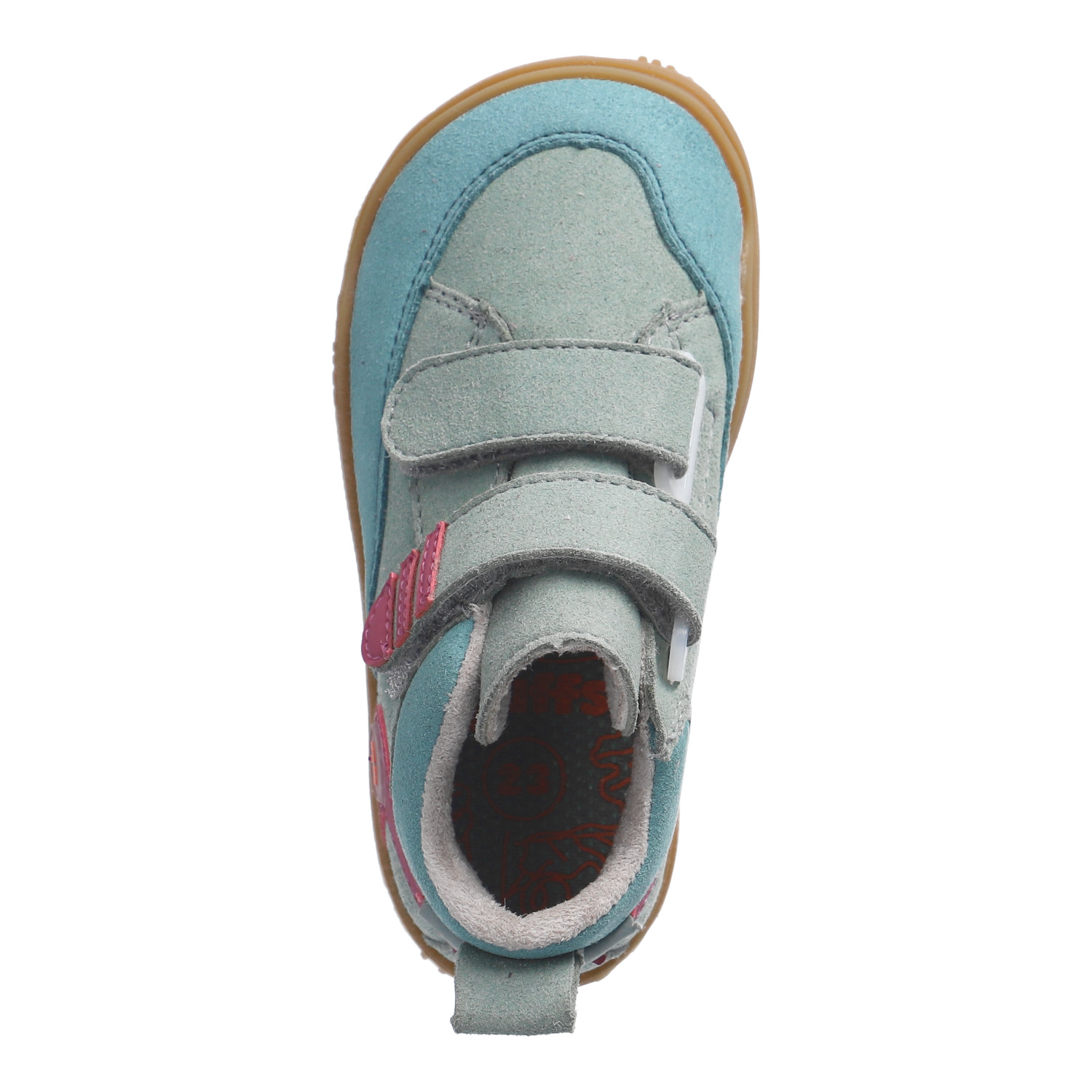 KASTANIE - Barfußschuhe KASTANIE - Barfußschuhe
