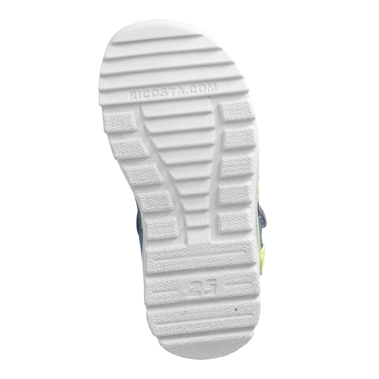 TAJO - Sandalen TAJO - Sandalen