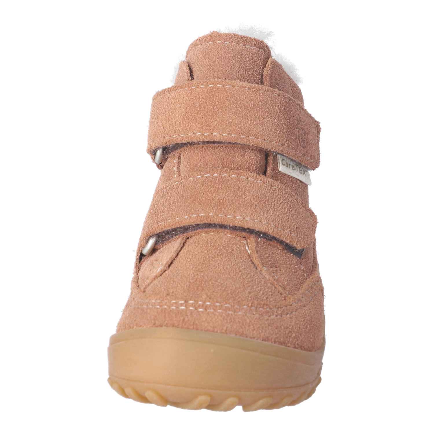 DOMI - Lauflernschuhe DOMI - Lauflernschuhe