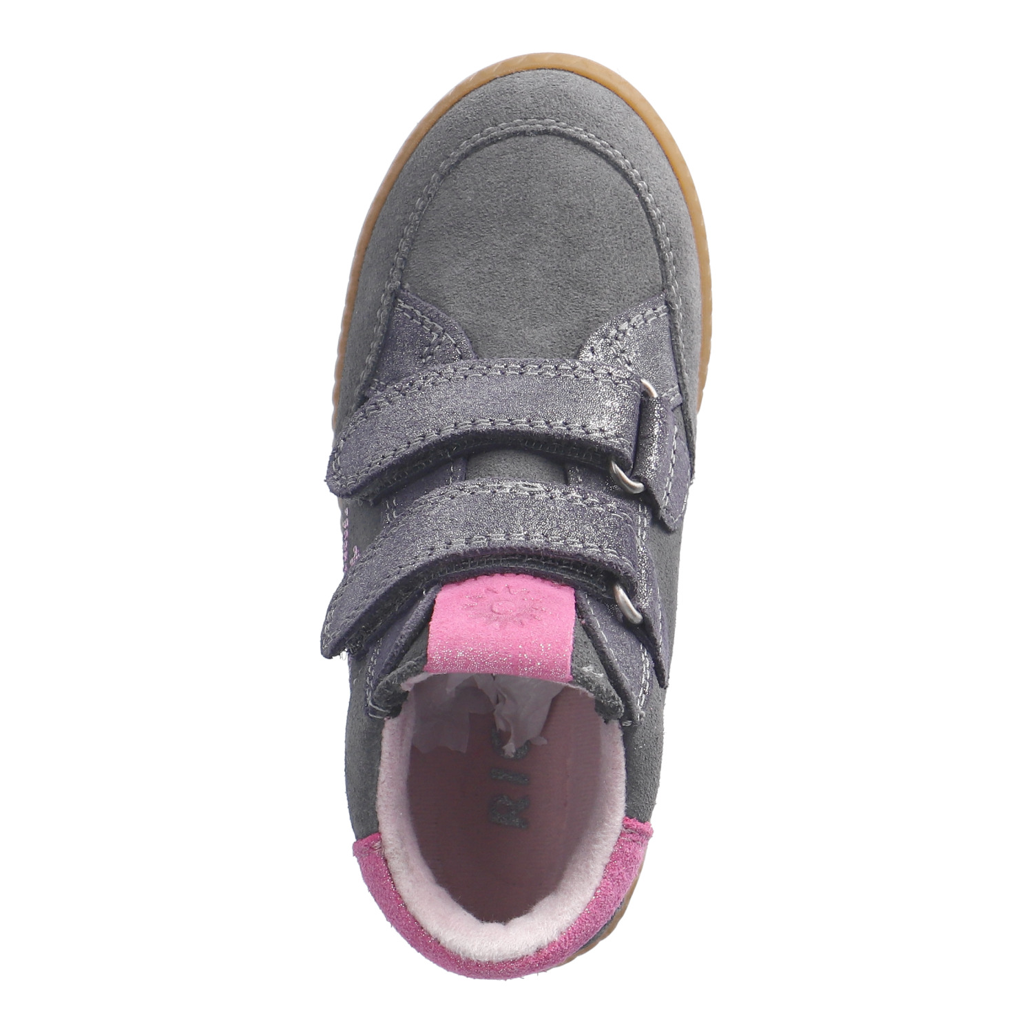 VIENNA - Sneaker VIENNA - Sneaker