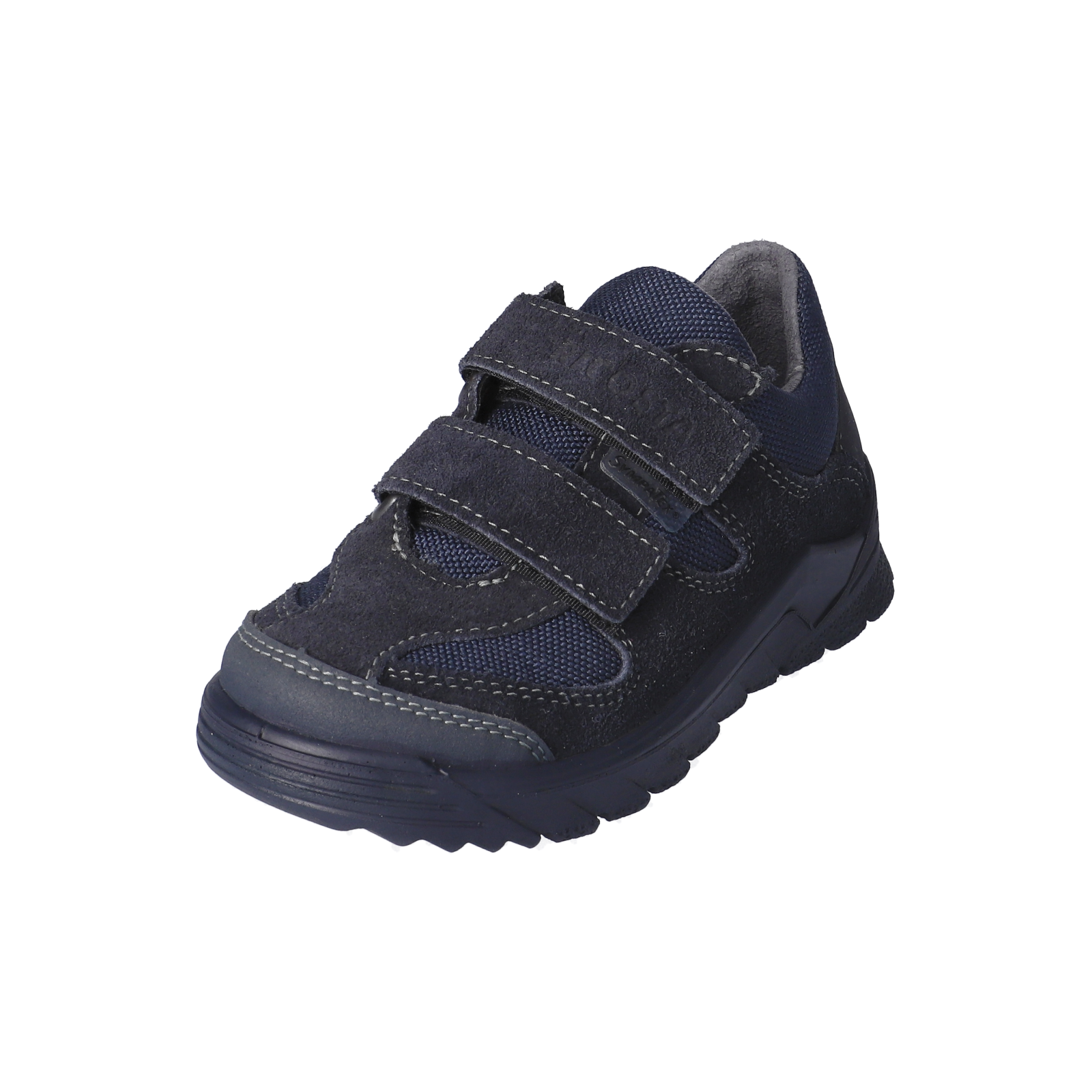 NIRO - Sneaker NIRO - Sneaker