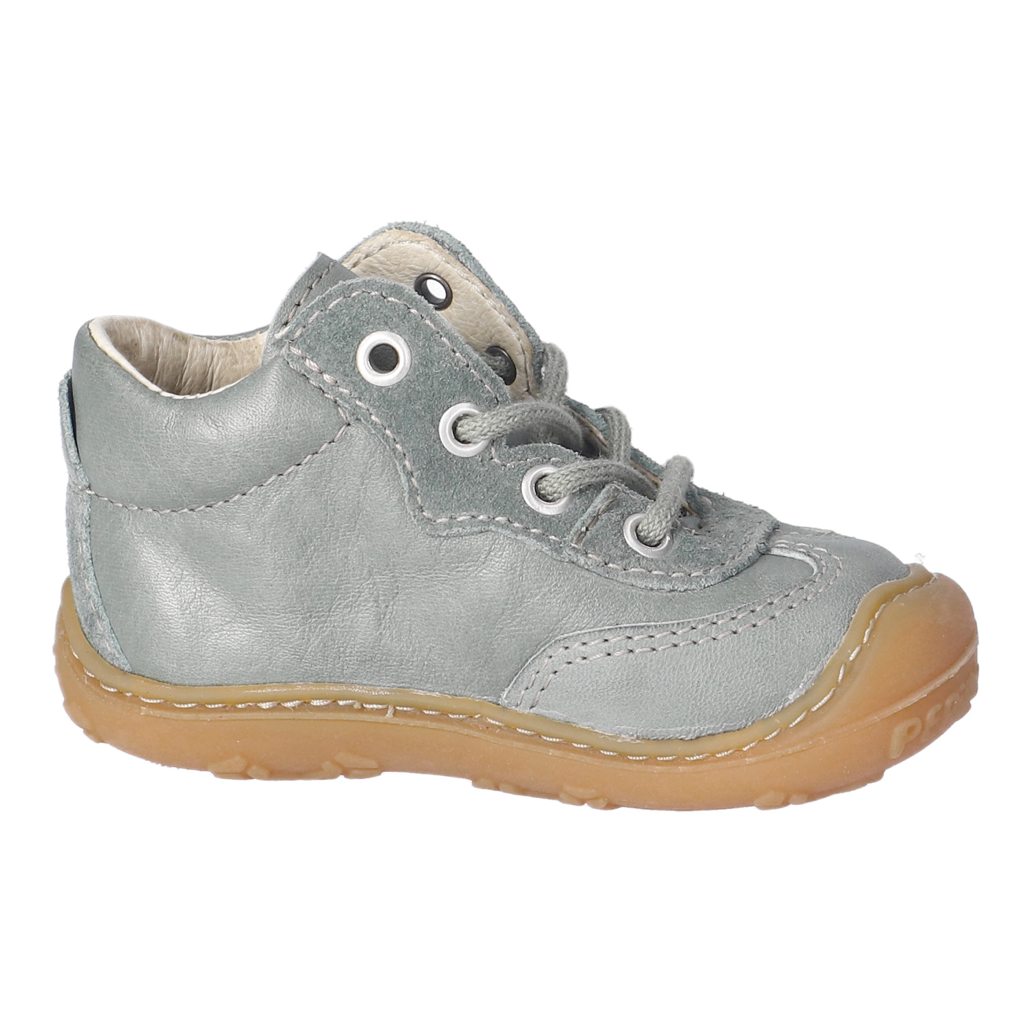 TRACY - Lauflernschuhe