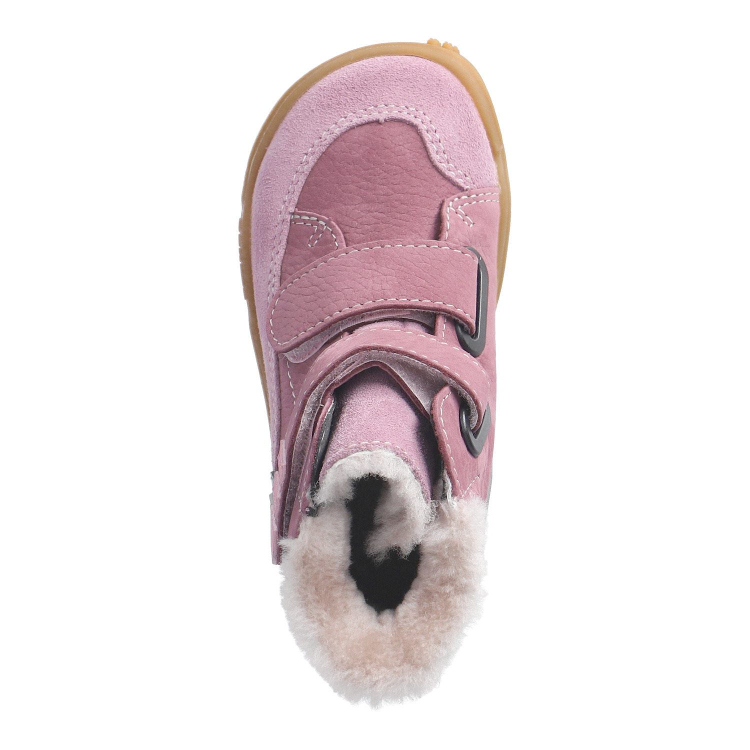 EIBE - Barfußschuhe EIBE - Barfußschuhe