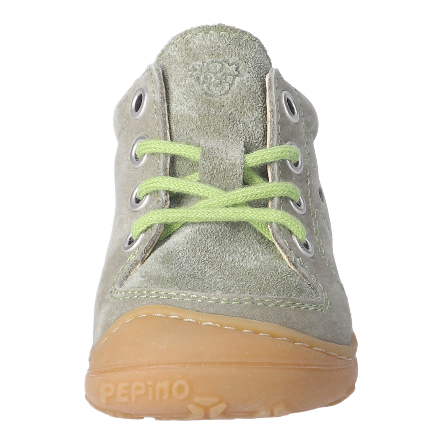 REMY - Lauflernschuhe