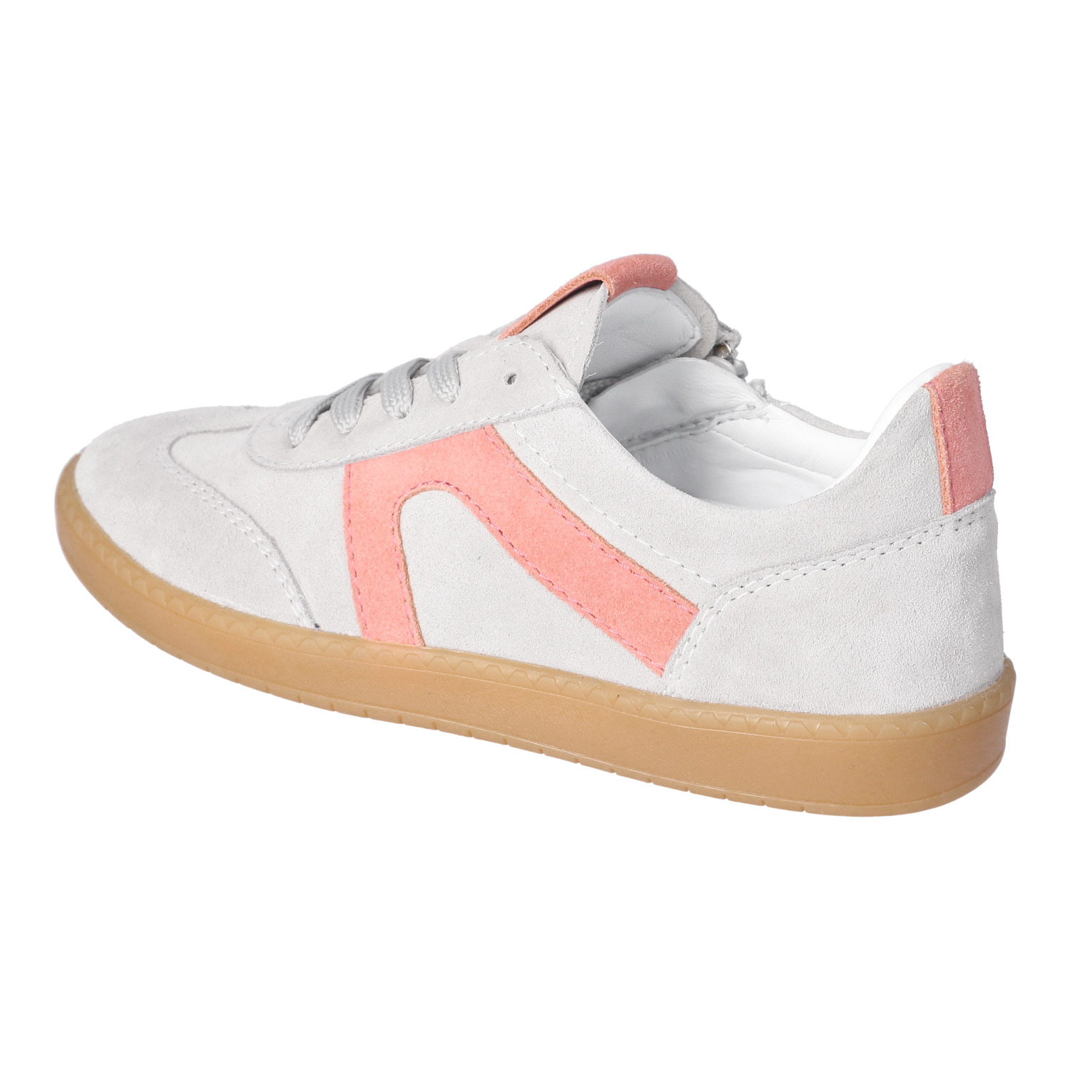 LONDON - Sneaker LONDON - Sneaker