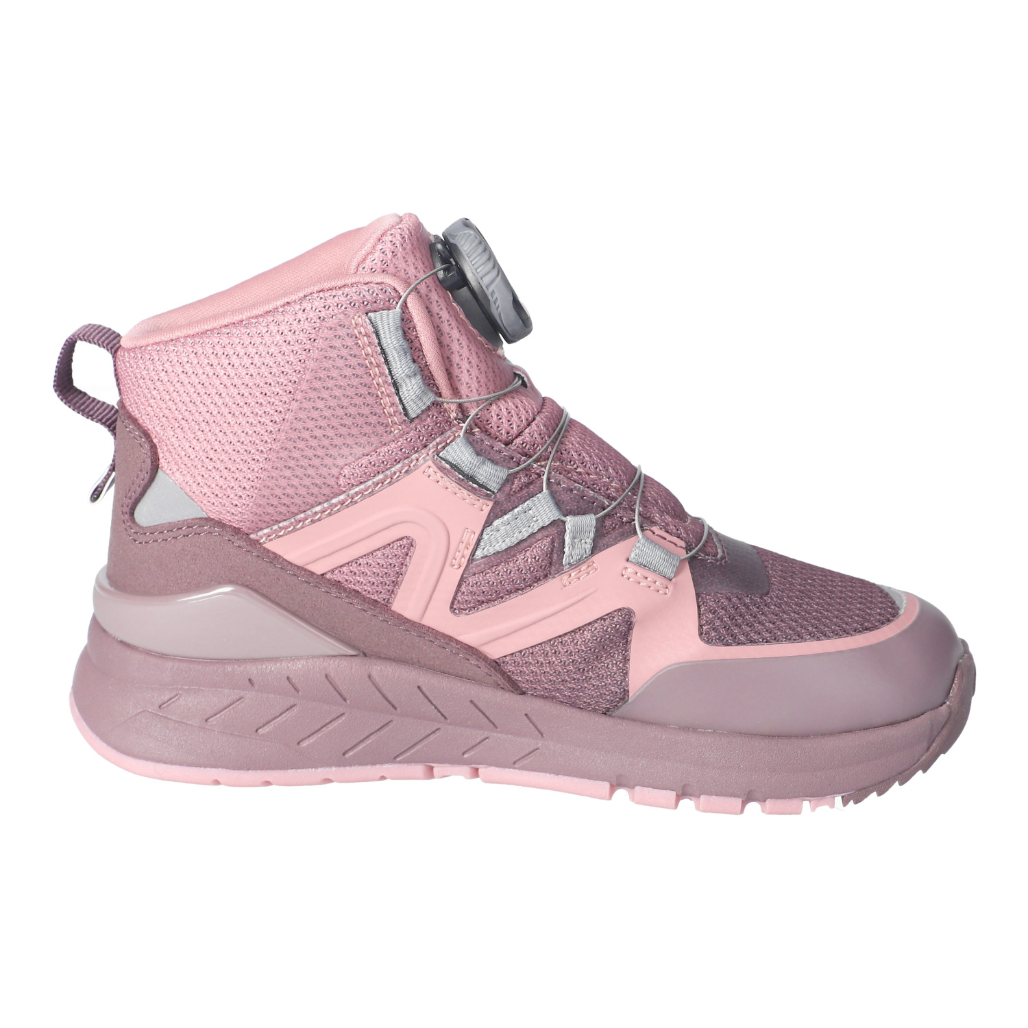 SPIN - Sneaker SPIN - Sneaker