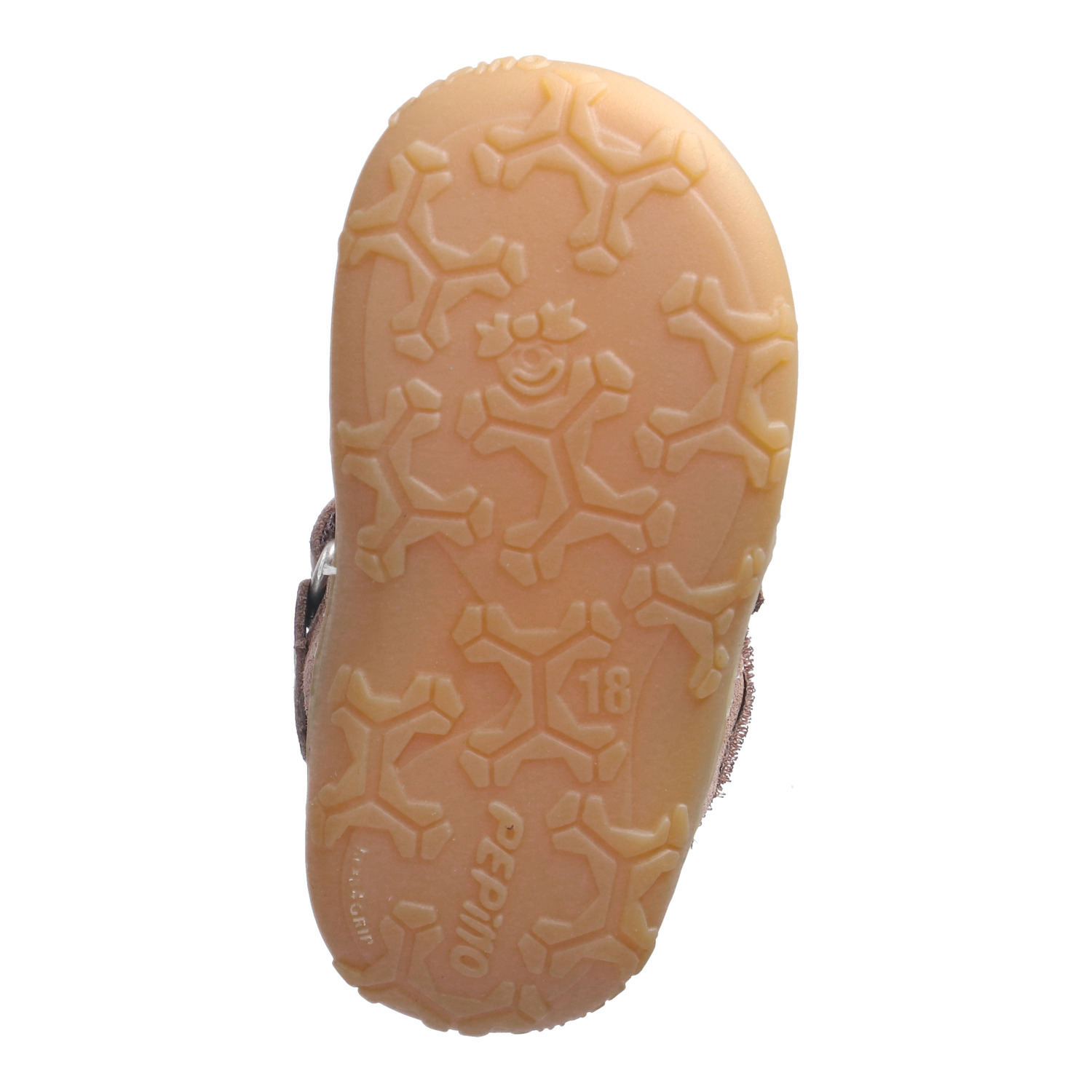 EBI - Lauflernschuhe EBI - Lauflernschuhe