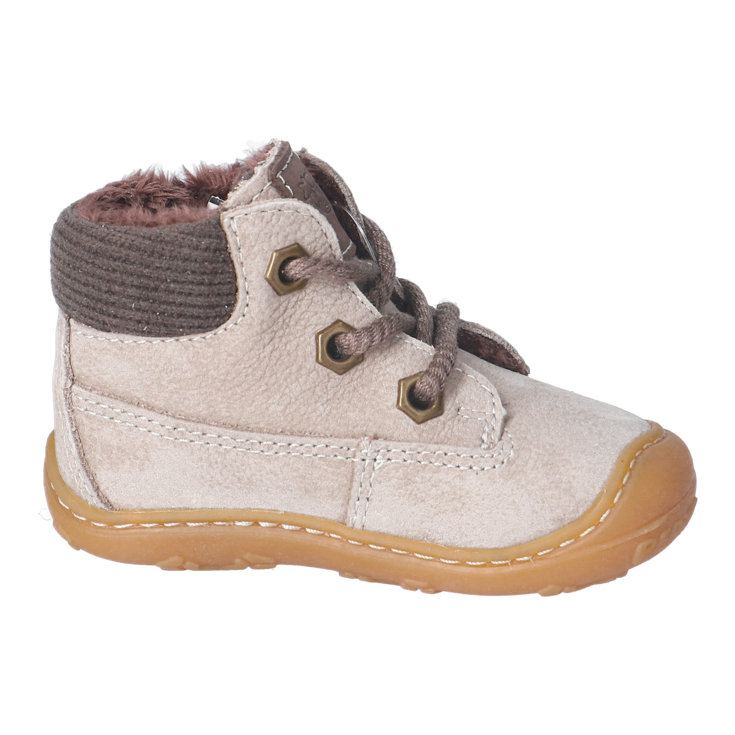 TARY - Lauflernschuhe