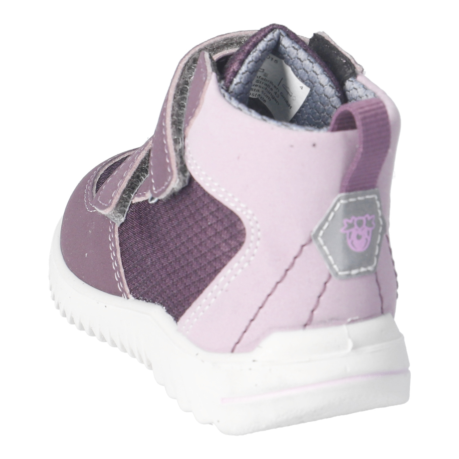 RORY - Sneaker RORY - Sneaker