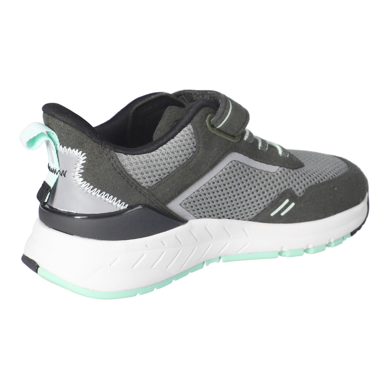 CYBER - Sneaker CYBER - Sneaker