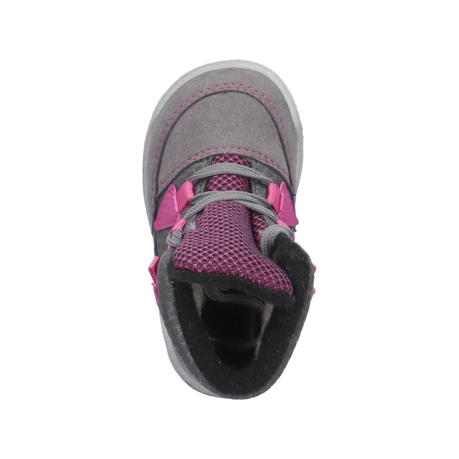 EMIL - Winterboots EMIL - Winterboots