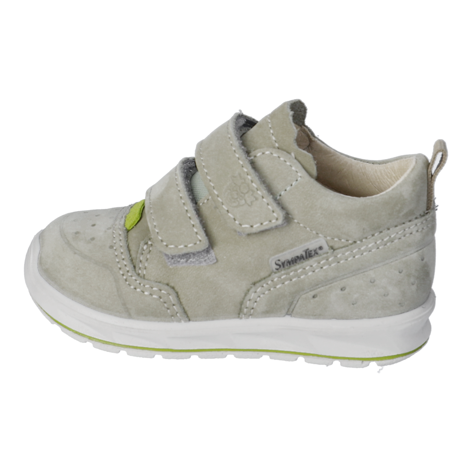 JANO - Sneaker JANO - Sneaker