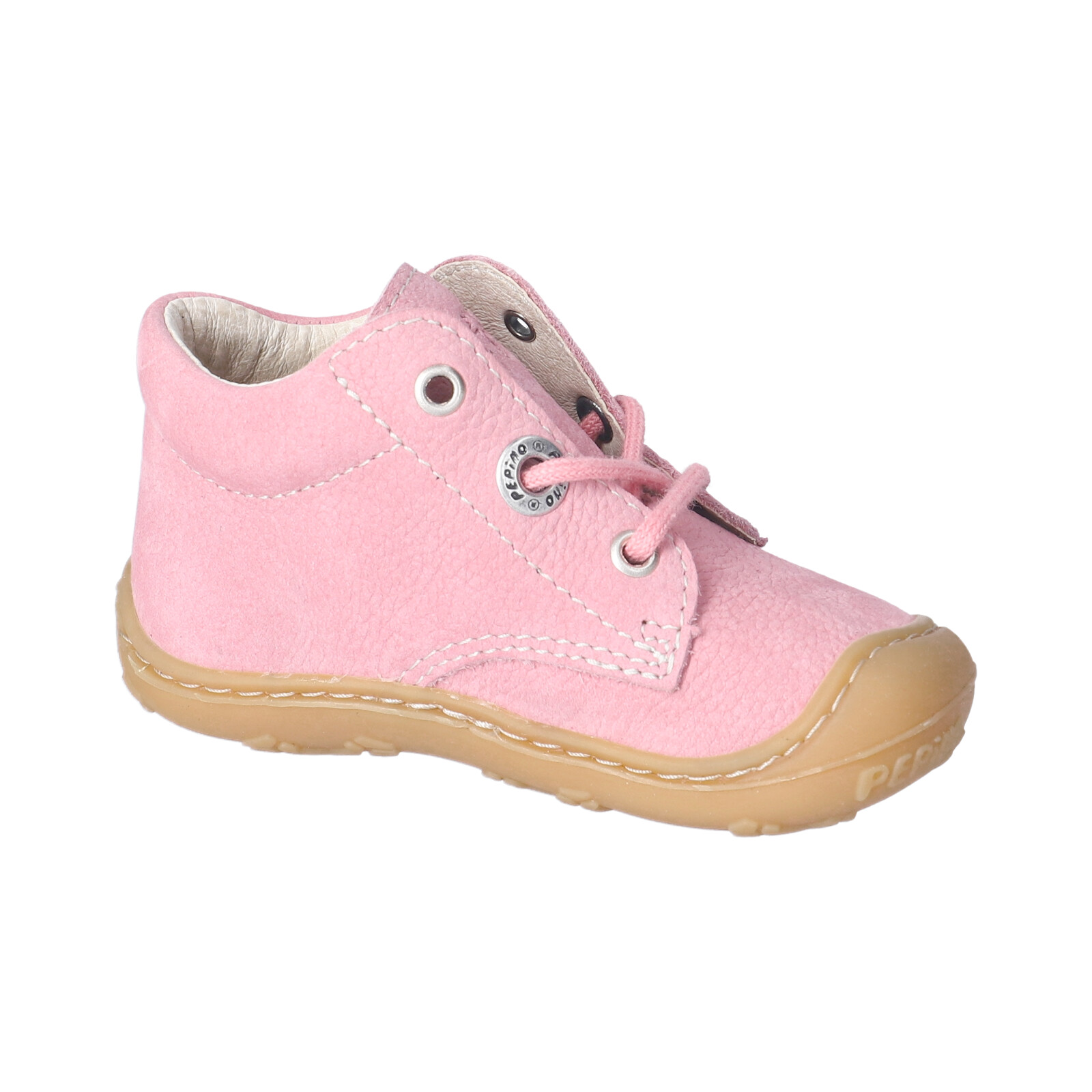 CORY - Lauflernschuhe CORY - Lauflernschuhe