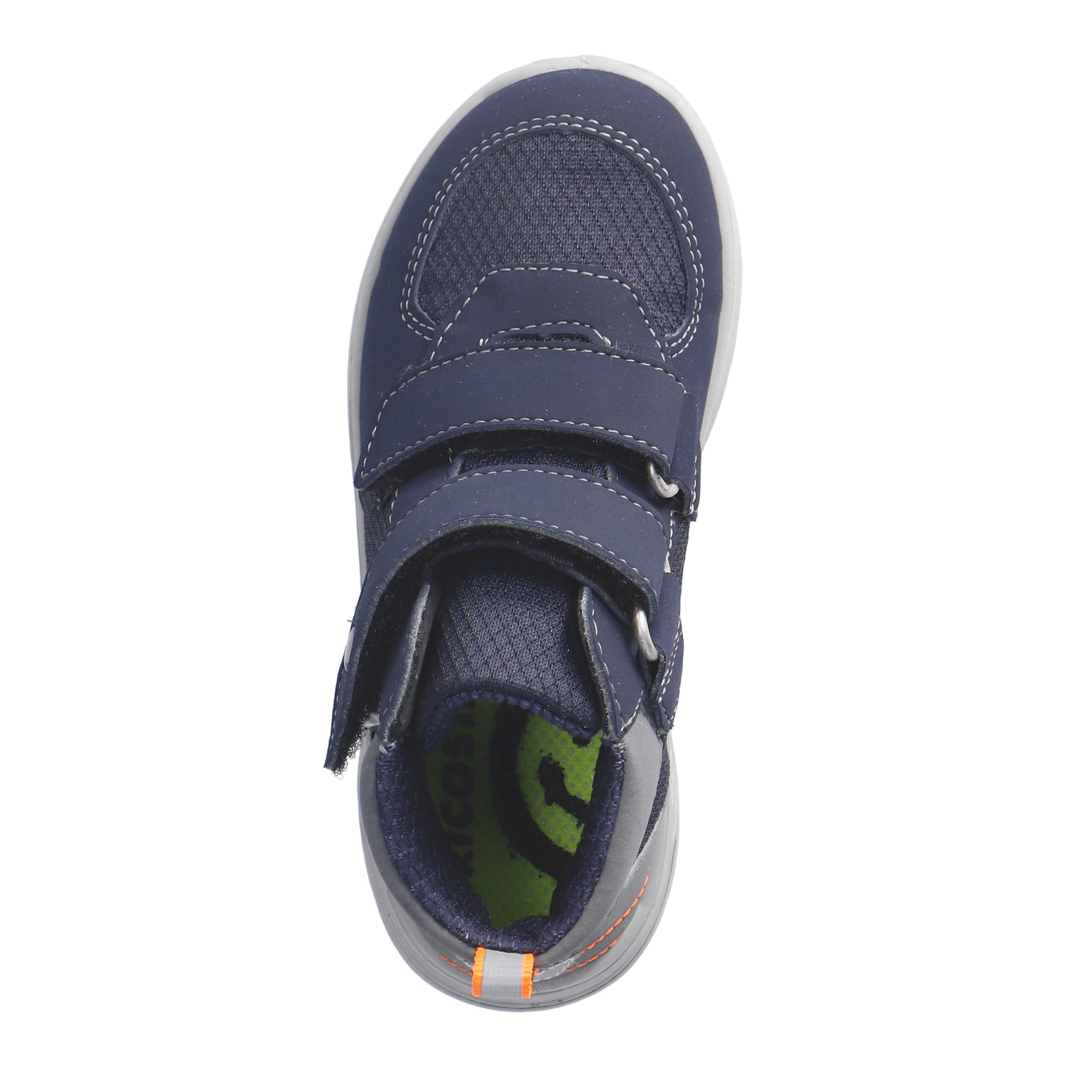 TORY - Sneaker TORY - Sneaker