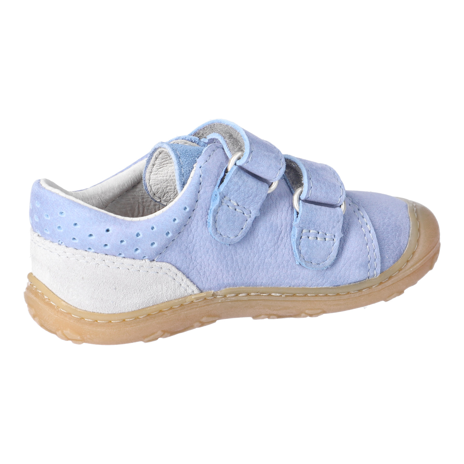 TOMMY - Lauflernschuhe