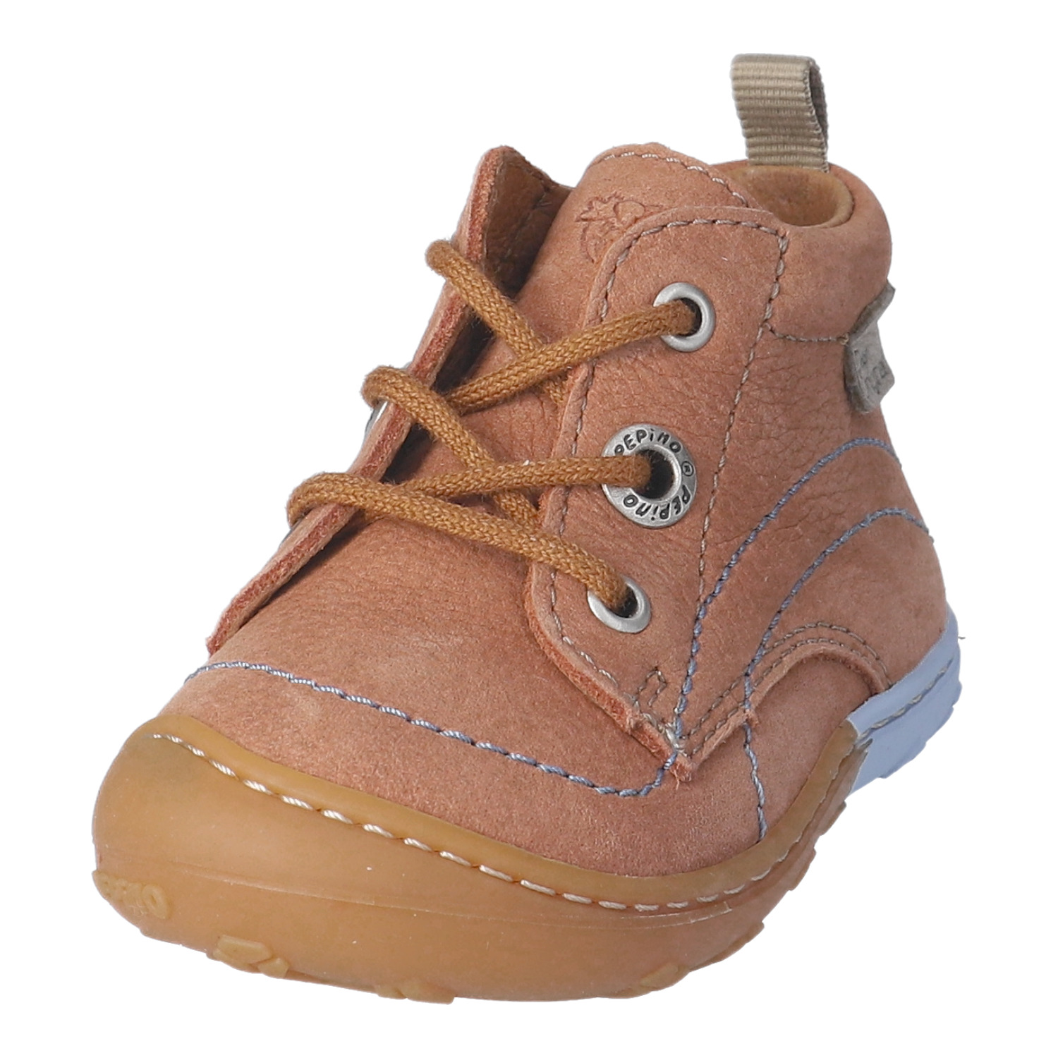 JUBY - Lauflernschuhe