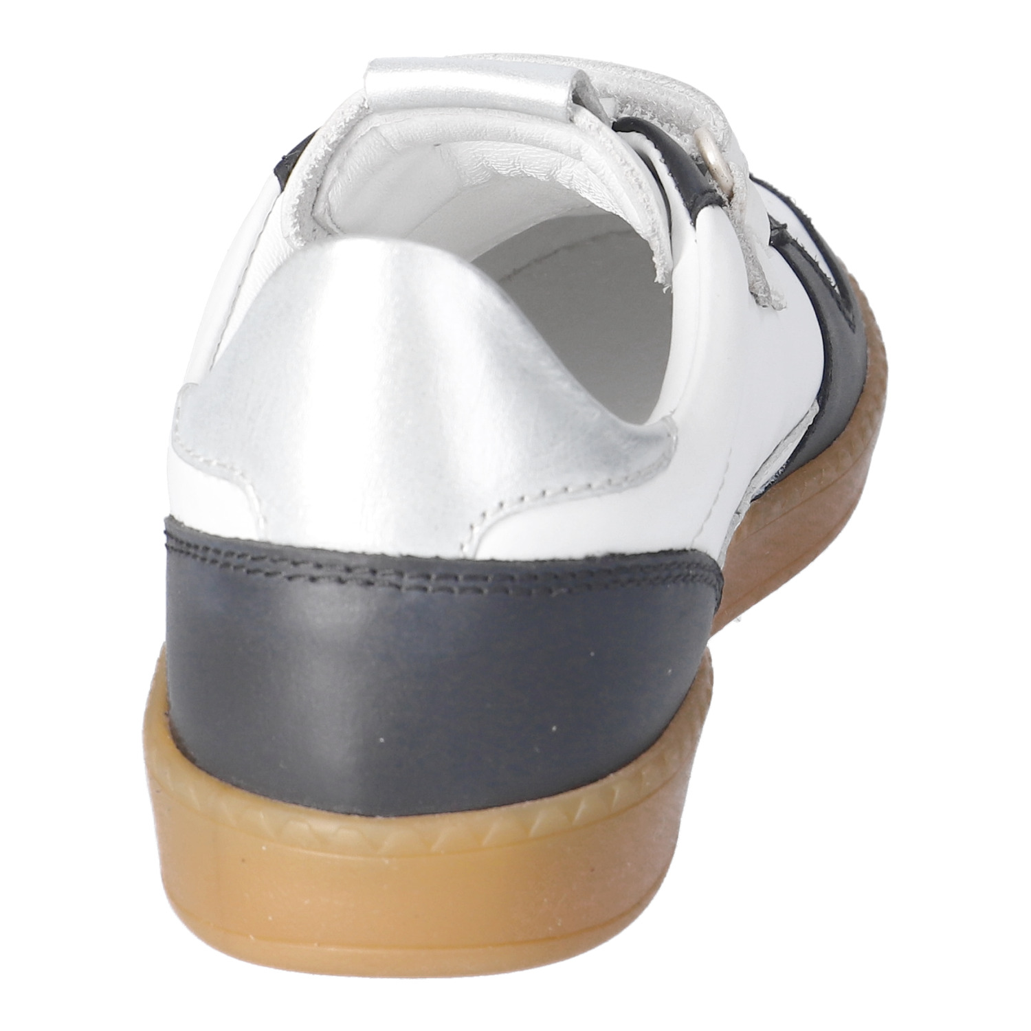 CHELSEA - Sneaker CHELSEA - Sneaker