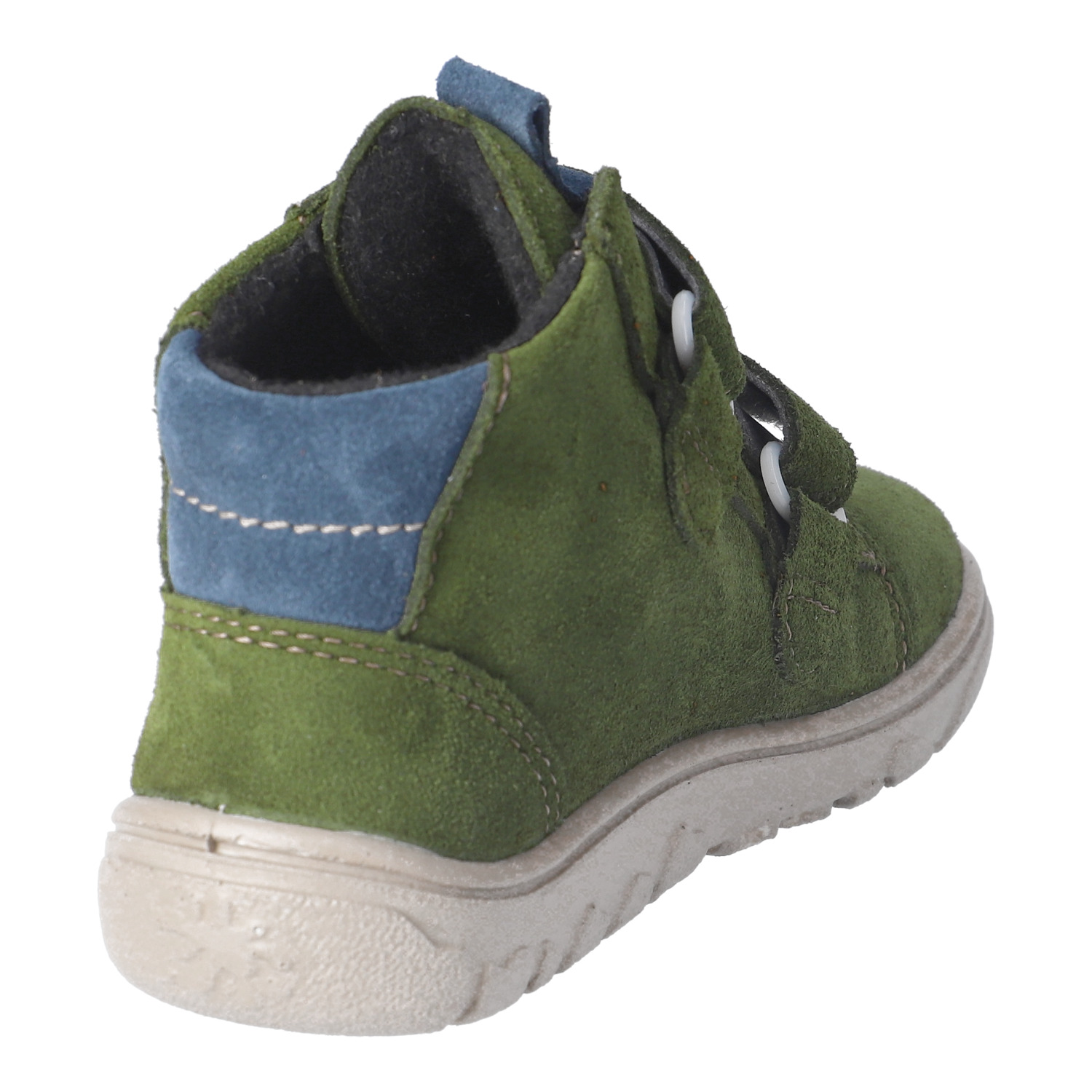 RUCO - Boots RUCO - Boots