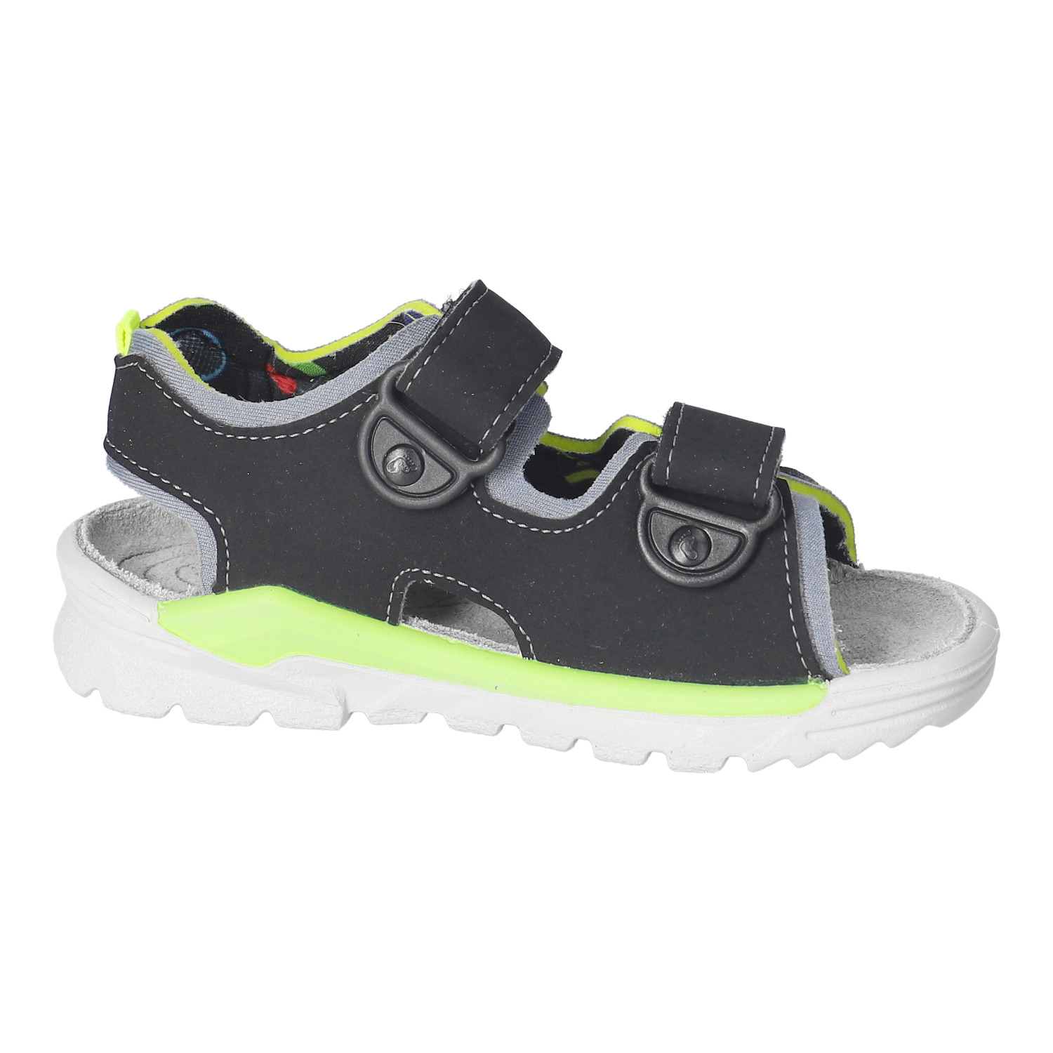 SURF - Sandalen SURF - Sandalen